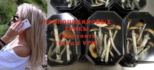 ALPHA-PVP Володарск